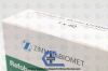 ZIMMER BIOMET 110034355 | | SHORT DATE | EACHES | Refobacin Bone Cement R 1 x 40 w Gentamicin