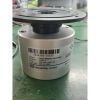 GE 00-453829-01 GE C-arm GE Camera PN 00-453829-01 CCD-1300QFGL C-Arm