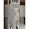 GE 5330063 GE OEC Mobile C-Arms Assembly, CCD Camera with CCU, EVR 5330063 C-Arm