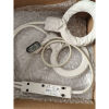 PHILIPS 452213317151  PHILIPS MRI SENSE FLEX L COIL 1.5T - 452213317151 MRI Accessories