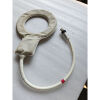 PHILIPS 459800051841 PHILIPSS MRI Achieva 1.5T Circ Coil C1-II 1.5T MRI Scanner Parts P/N 459800051841 MRI Accessories