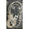 PHILIPS  4522-133-17172   Philips  MRI  4522-133-17172 Sense Flex Medium Coil MRI Accessories