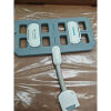 SIEMENS 08625779 Siemens 08625779 - 3.0T 4CH Flex Small Flex Small Coil MRI Accessories
