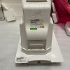 SIEMENS 10500084 Siemens Closed MRI 10500084 098 1.5T Foot Ankle Coil  MRI Accessories