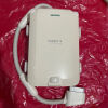 SIEMENS 10499848 Siemens Closed MRI 10499848 16 Channel Wrist Coil MRI Accessories