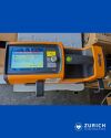 DRAEGER VN300 Ventilator
