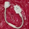 SIEMENS 10500085 Siemens MRI 10500085 FLEX COIL INTERFACE 1.5T MRI Accessories