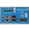 PHILIPS 4535-670-14381 Philips CT 4535-670-14381 ACS Motion Control CT Scanner