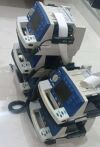 PHILIPS HeartstartXL Defibrillator