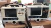 PHYSIO-CONTROL LIFEPAK 20 Defibrillator