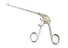 SMITH & NEPHEW 011021 ACUFEX Alligator Grasping Forceps