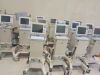 MAQUET Servo-i Ventilator