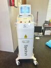 ROHRER Spectrum Laser
