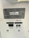 ROHRER Spectrum Laser