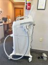 ROHRER Spectrum Laser