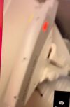 ROHRER Spectrum Laser