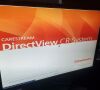 CARESTREAM DirectView CR System CPU DR