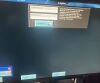 CARESTREAM DirectView CR System CPU DR