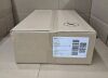 BD New Case of 72 Extension Sets, REF C20022 IV/Infusion Set