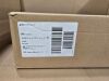 BD New Case of 72 Extension Sets, REF C20022 IV/Infusion Set