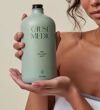 CAUSE MEDIC CBD Wellness Shot 32oz Recreational and Fitness Equipment
