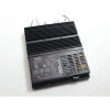 PHILIPS 453567374082  Philips  CT Brilliance Power Supply Triple Output, (5V, 100W) X 3, PN 453567374082  CT Scanner