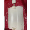 SIEMENS 10164600 Siemens MRI 10164600 FIX SPINE ARRAY COIL  MRI Accessories