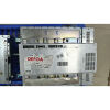 PHILIPS 4541-104-06222 Philips CT  4541-104-06222  Fironia-50 TCU Tank Control Unit CT Scanner