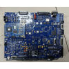PHILIPS 459800440403  PHILIPS, Brilliance 64 CT COMMON GANTRY MOTION PROCESSOR ASSY ROHS 459800440403 CT Scanner