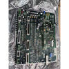 PHILIPS 454110122301  PHILIPSs CT Mx16 R-Host Assy CT Scanner Parts P/N 454110122301 CT Scanner