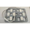 SIEMENS 10838410  Siemens Body 13 MR Coil 1.5T 10838410 MRI Accessories