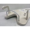 PHILIPS  459800051921 Philips MRI 459800051921 1.5T SHNC ANTERIOR COIL MRI Accessories