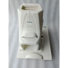 SIEMENS 10837233 Siemens MRI 10837233  16 Channel Foot Ankle 3T Coil MRI Accessories