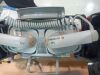 PHILIPS MRx Defibrillator