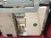 PHILIPS MRx Defibrillator