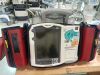 PHILIPS MRx Defibrillator