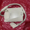 SIEMENS 10352487 Siemens MRI 10352487 8 CHANNEL WRIST COIL MRI Accessories