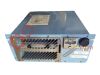 PHILIPS 989600215991 RCRM350 TCU-FB Chiller Cath Angio Lab