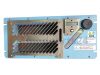 PHILIPS 989600215991 RCRM350 TCU-FB Chiller Cath Angio Lab