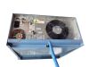 PHILIPS 989600215991 RCRM350 TCU-FB Chiller Cath Angio Lab