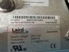PHILIPS 989600215991 RCRM350 TCU-FB Chiller Cath Angio Lab