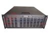 PHILIPS 459800027812 RMS420-Q35JD-005 GEO Q35 IPC Cath Angio Lab