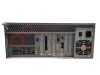 PHILIPS 459800027812 RMS420-Q35JD-005 GEO Q35 IPC Cath Angio Lab