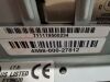 PHILIPS 459800027812 RMS420-Q35JD-005 GEO Q35 IPC Cath Angio Lab