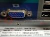 PHILIPS 459800027812 RMS420-Q35JD-005 GEO Q35 IPC Cath Angio Lab