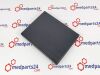 PHILIPS 3C16792C Ethernet Switch Cath Angio Lab