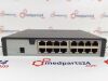 PHILIPS 3C16792C Ethernet Switch Cath Angio Lab