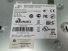 PHILIPS 3C16792C Ethernet Switch Cath Angio Lab