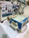 ZOLL R-Series Plus Defibrillator