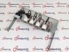 PHILIPS 989601040932 Optical to Copper Converter Assembly Cath Angio Lab